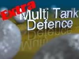Play Multi tank defence extra