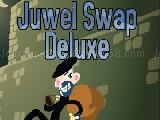 Play Juwel swap deluxe