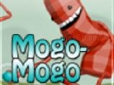 Play Mogo-mogo