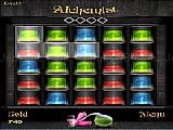 Play Alchemist