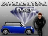 Play Intellectual thief