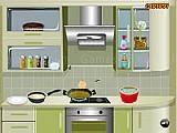 Play How to make crispy seasoned french fries