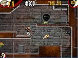 Jugar a Sewer fever