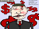 Play Hurt the taxman