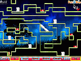 Play Mouse maze game