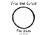 Play Eric the circle (lite)