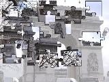 Play Paris jigsaw