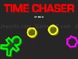 Play Time chaser