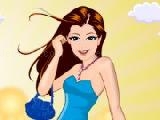 Play Ice lilly