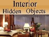 Play Interior hidden objects
