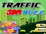 Play Traffic jam buzz