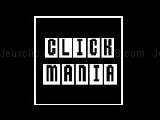 Play Click mania