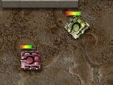 Play Super shoot em up