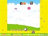 Play Candy drops game