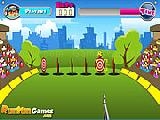 Play Olympic games