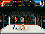 Play Dhishoom dhishoom
