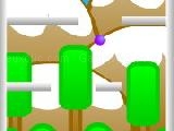 Play Bounce it down
