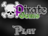 Play Pirate gems