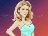 Play Legend actress 1970