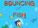 Play Bouncing fish