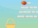 Play Easter physics