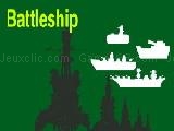 Play Battleship