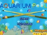 Play Aquarium pool