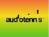 Play Audiotennis