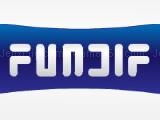 Play Fundif