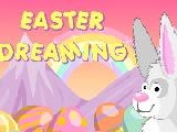 Play Easter dreaming