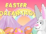 Play Easter dreaming