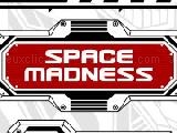 Play Space madness