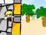 Play Forks and arrows