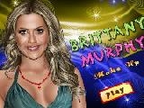Play Brittany murphy makeup