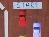 Play Micro rc truck