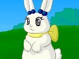 Play My bunny