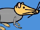 Play Ratlab