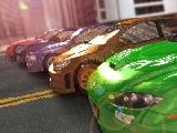 Play M1 car racing