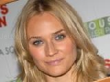 Play Diane kruger image disorder