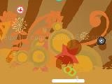 Play Kinetica