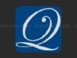 Play Quotes - the game