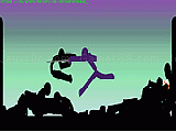Play Rebalanced
