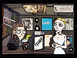 Play 4y-records episode 12
