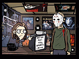 Play 4y-records episode 8