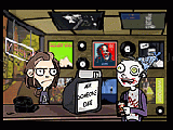 Play 4y-records episode 11