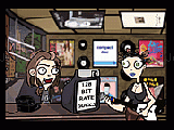 Play 4y-records episode 5