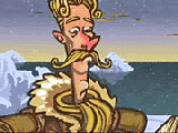 Play Seal clubbing (a history)