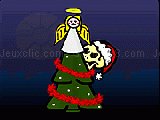 Play Skullhead xmas