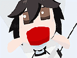 Play Nightshade (spray remix)