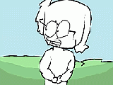 Play Slappy